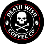deathwishcoffeeshop.de.com